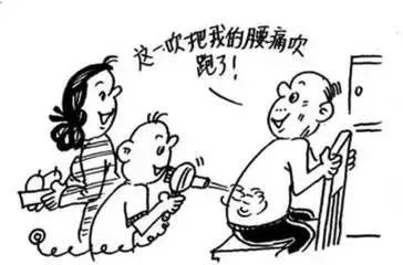 苍蝇怎么驱_苍蝇怎样才能驱赶走_驱苍蝇生活小窍门