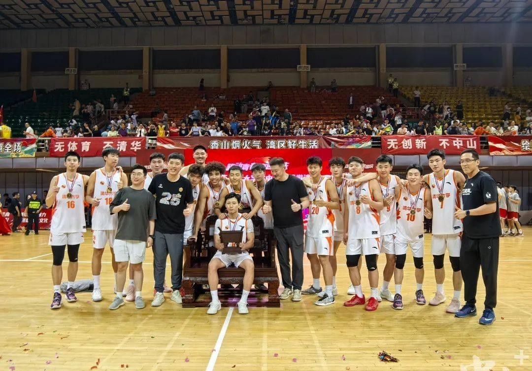 中国华侨大学篮球队_华侨大学篮球队历届冠军阵容_华侨大学篮球队多少冠军