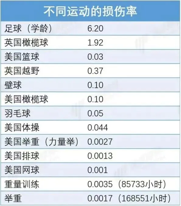 奥运举重冠军才力_举重奥运冠军没钱买药_举重奥运冠军没钱训练