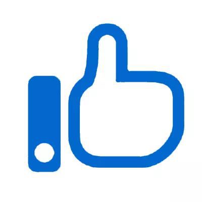 少儿篮球夏令营_小冠军青少儿篮球训练营_少儿篮球训练馆
