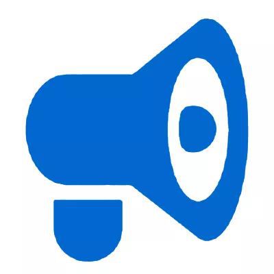 少儿篮球训练馆_小冠军青少儿篮球训练营_少儿篮球夏令营