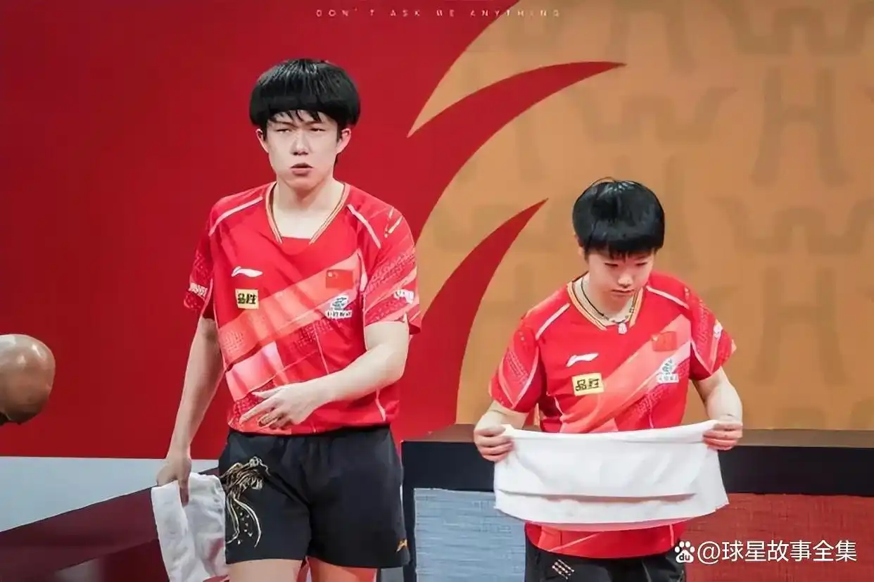 生活中的趣事是什么_生活当中的趣事_生活中的真实趣事几个