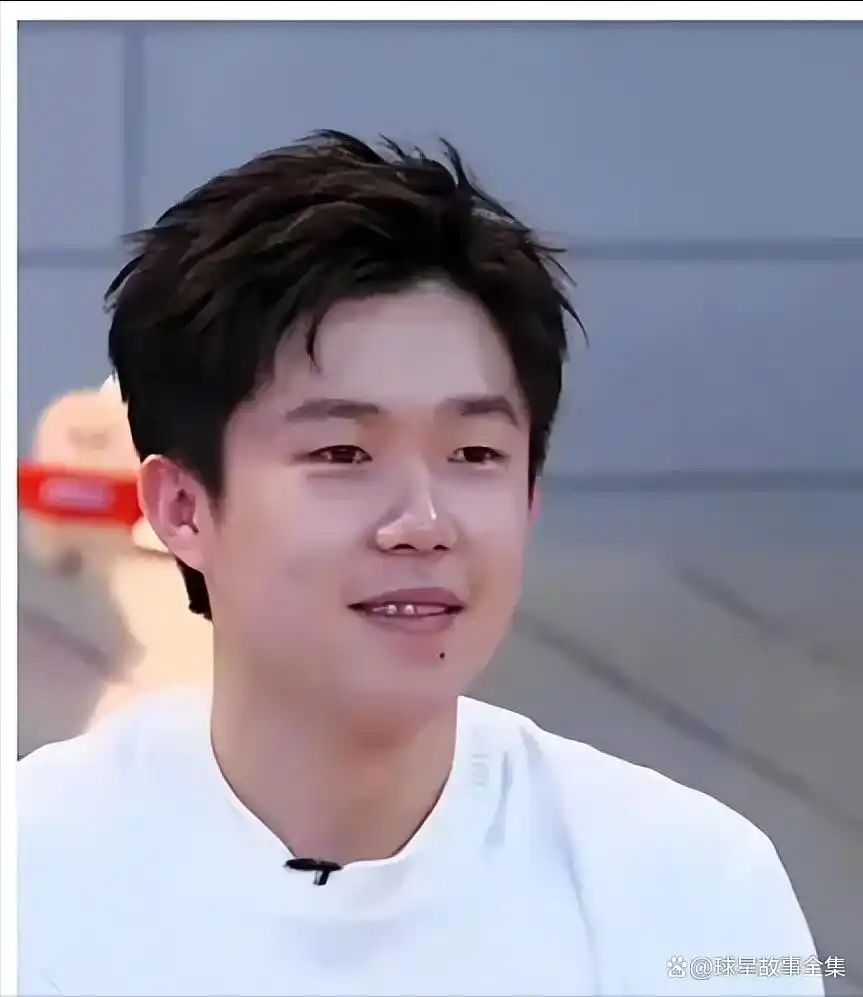 生活当中的趣事_生活中的趣事是什么_生活中的真实趣事几个