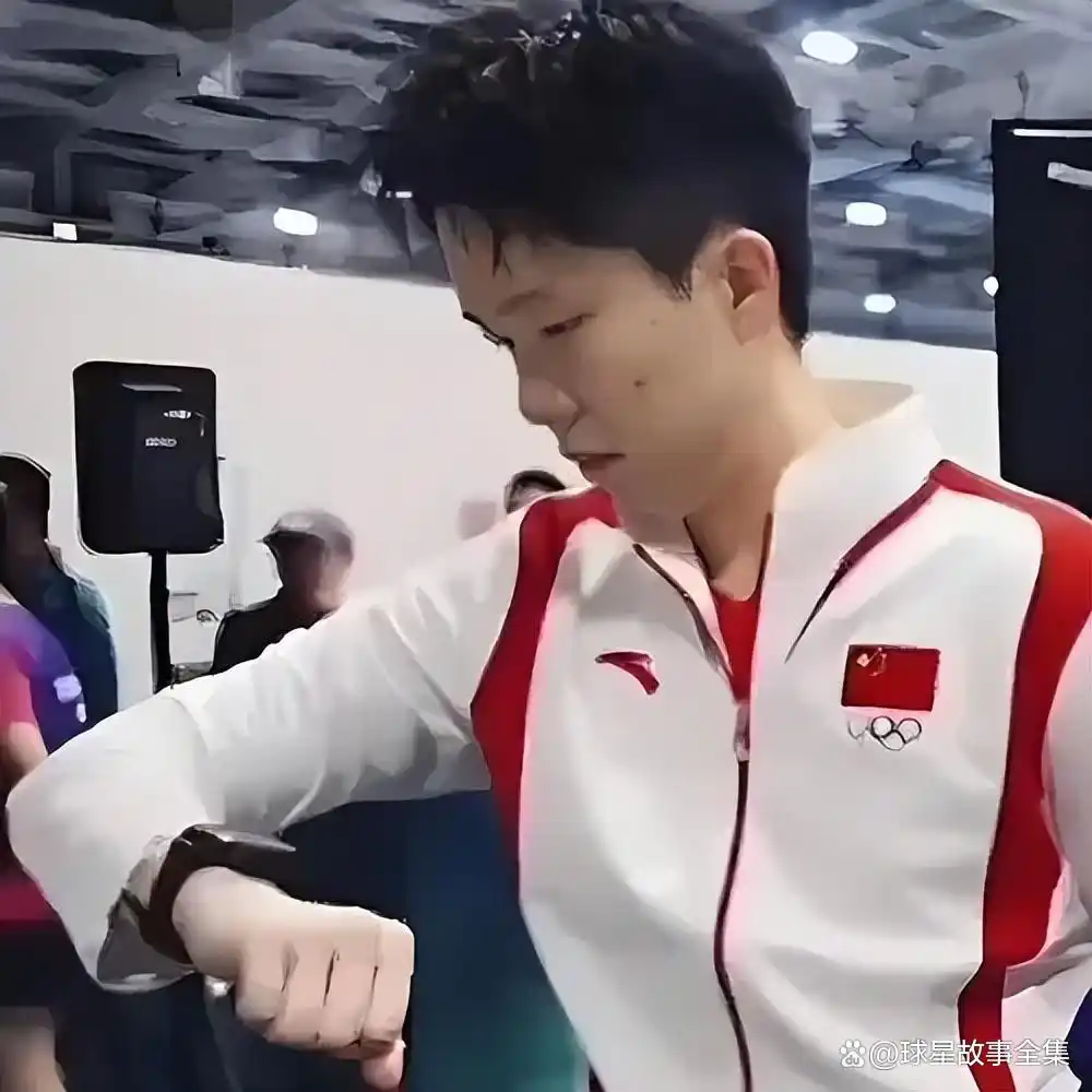 生活中的真实趣事几个_生活中的趣事是什么_生活当中的趣事