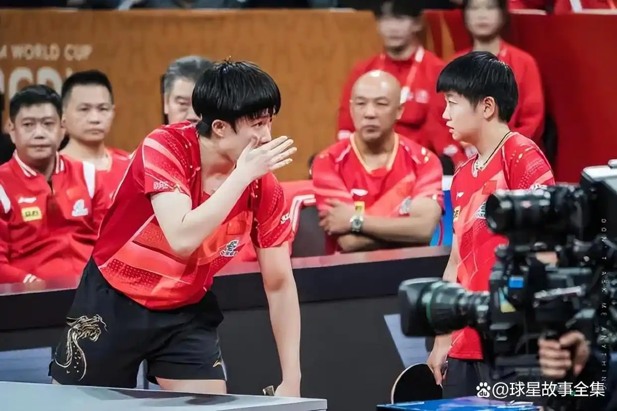 生活当中的趣事_生活中的真实趣事几个_生活中的趣事是什么