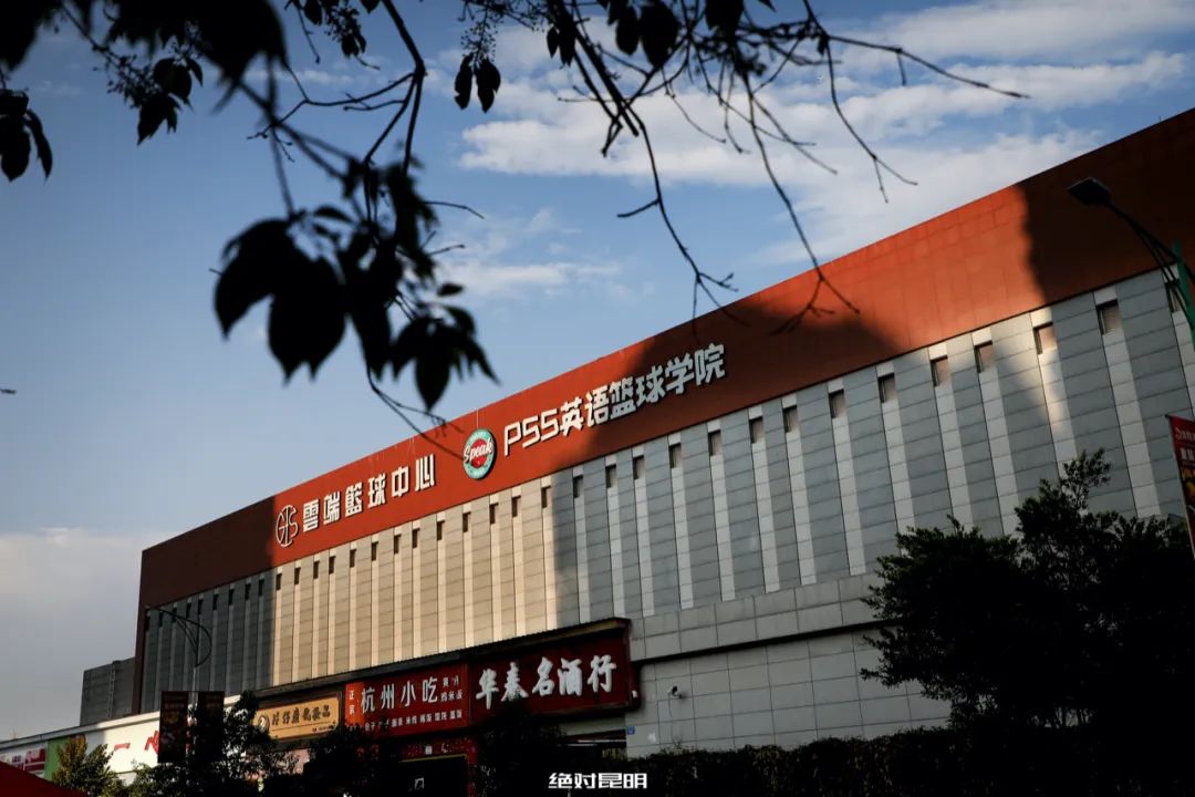 三人篮球冠军教你打球_三人篮球球员_打球篮球三人冠军教学视频
