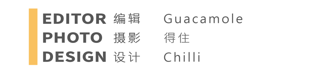 三人篮球冠军教你打球_打球篮球三人冠军教学视频_三人篮球球员