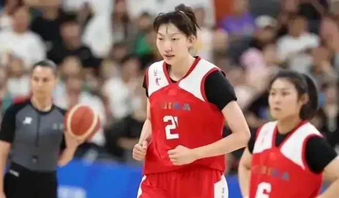 第30届大运会篮球冠军_大运会篮球名单_大运篮球冠军会夺冠吗