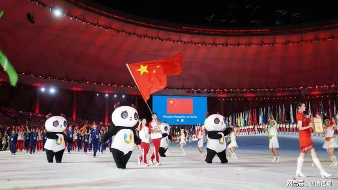 第30届大运会篮球冠军_2021大运会篮球比赛_2021大运会篮球冠军