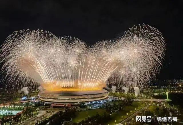 2021大运会篮球比赛_第30届大运会篮球冠军_2021大运会篮球冠军