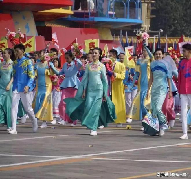 第30届大运会篮球冠军_2021大运会篮球比赛_2021大运会篮球冠军