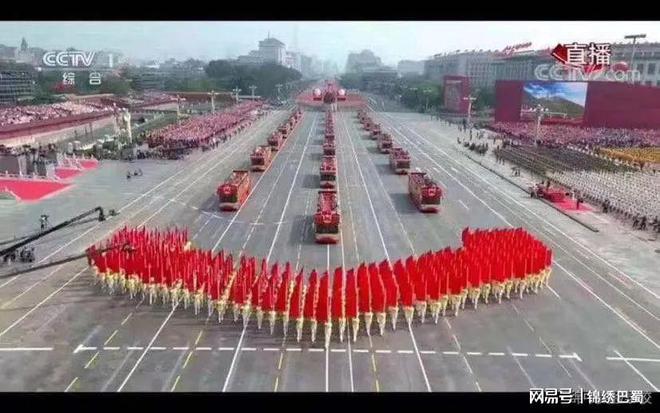 第30届大运会篮球冠军_2021大运会篮球比赛_2021大运会篮球冠军
