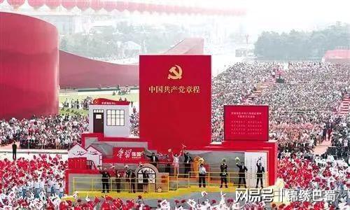第30届大运会篮球冠军_2021大运会篮球比赛_2021大运会篮球冠军