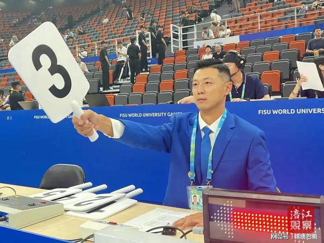 2021大运会篮球比赛_2021大运会篮球冠军_第30届大运会篮球冠军