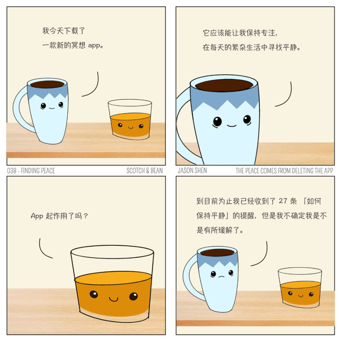 篮球规则改革_篮球规则改了吗_篮球如何改变规则削弱3分