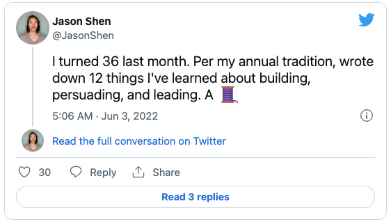 篮球规则改了吗_篮球如何改变规则削弱3分_篮球规则改革