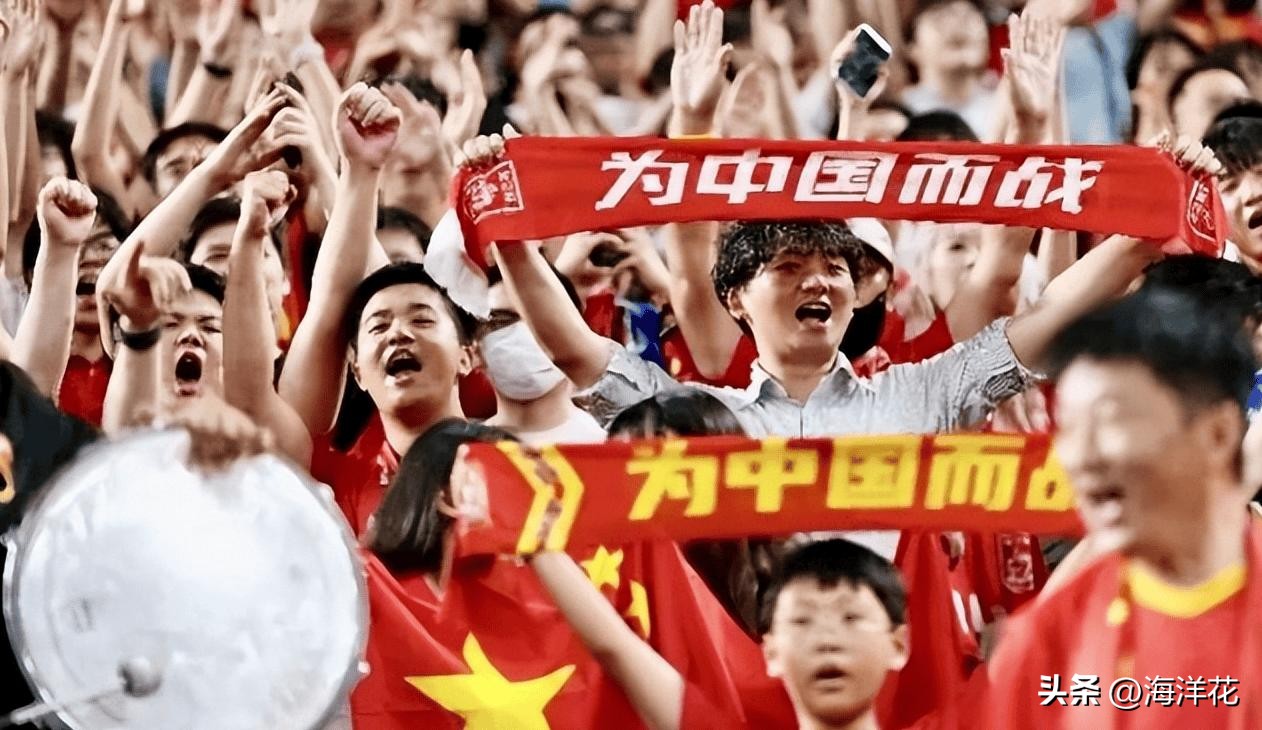 奥运冠军谈中国足球运动员_奥运足球冠军含金量_奥运冠军男足