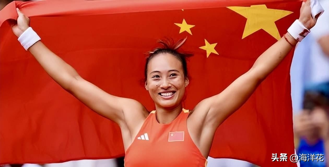 奥运足球冠军含金量_奥运冠军男足_奥运冠军谈中国足球运动员