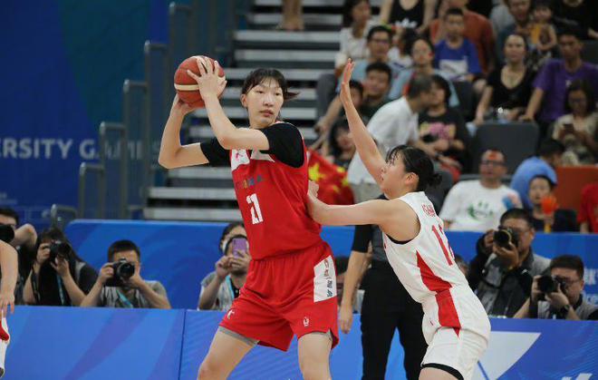 2021大运会篮球冠军_第30届大运会篮球冠军_2021大运会篮球比赛