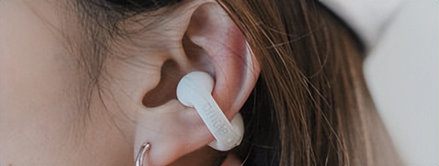 运动入耳式耳机怎么用_入耳式运动_运动耳机入耳式与非入耳式区别