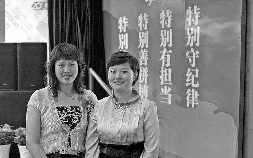 举重冠军石智勇有两个吗_举重石智勇破纪录_举重冠军石智勇12秒