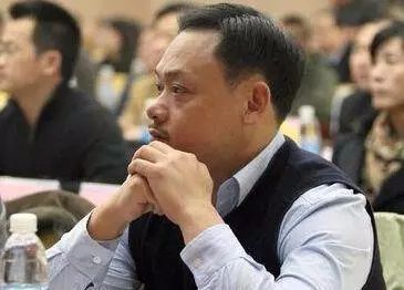 举重石智勇破纪录_举重冠军石智勇12秒_举重冠军石智勇有两个吗