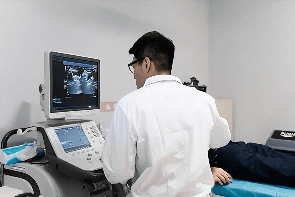 男人亚健康状态的具体表现_男性亚健康什么意思_男性亚健康症状比例