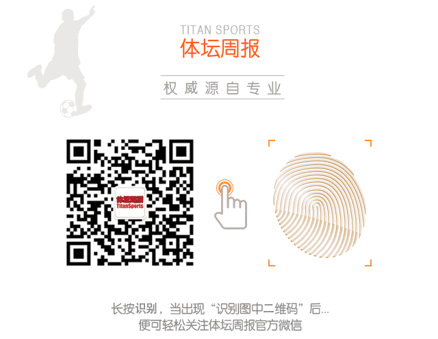 三人篮球替补球员规则_替补篮球三人规则球员怎么算_三人篮球替补队员