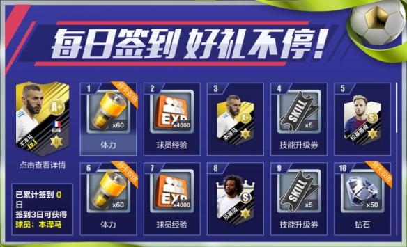 梅西过全队_全民冠军足球新梅西怎么样_全民冠军足球巨星殿堂梅西
