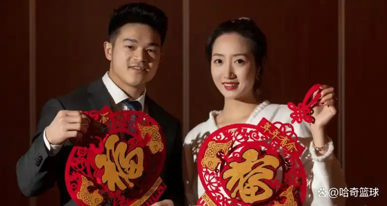 举重石智勇夺冠视频_举重冠军石智勇有两个吗_举重石智勇破纪录