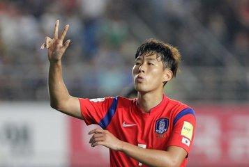 韩国足球球员身价排名_韩国历史身价最高足球_韩国足球明星身价排名