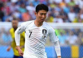 韩国足球球员身价排名_韩国足球明星身价排名_韩国历史身价最高足球