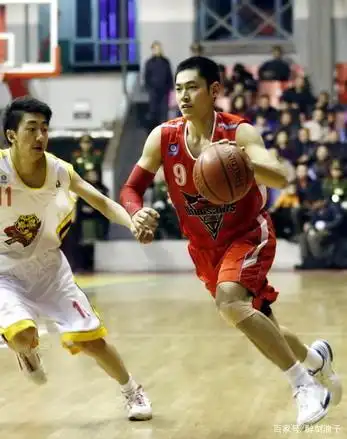 cba球员张庆鹏_篮球队员张庆鹏简历_张庆鹏拿到cba篮球冠军吗