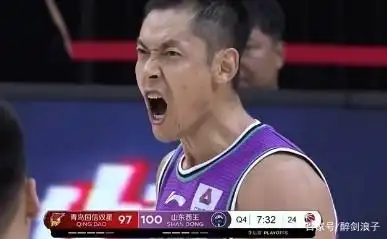 张庆鹏拿到cba篮球冠军吗_篮球队员张庆鹏简历_cba球员张庆鹏