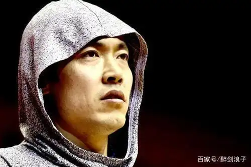 张庆鹏拿到cba篮球冠军吗_cba球员张庆鹏_篮球队员张庆鹏简历