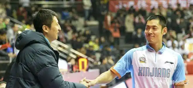 cba球员张庆鹏_张庆鹏拿到cba篮球冠军吗_篮球队员张庆鹏简历