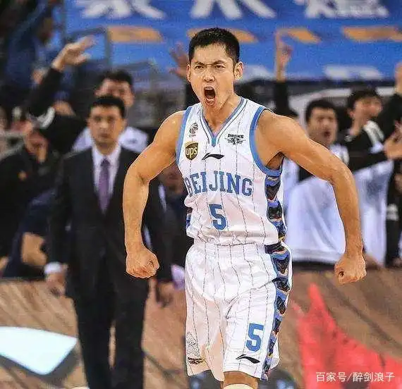 cba球员张庆鹏_张庆鹏拿到cba篮球冠军吗_篮球队员张庆鹏简历