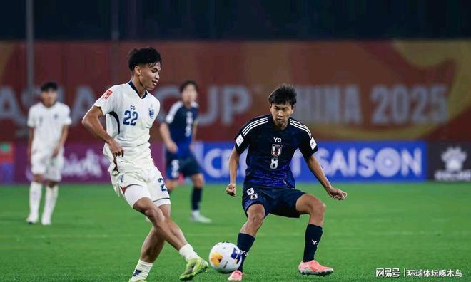 韩国足球身价最高_韩国足球球员身价排名_韩国历史身价最高足球