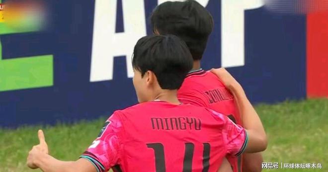 韩国足球球员身价排名_韩国足球身价最高_韩国历史身价最高足球