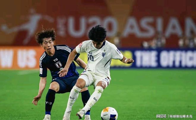 韩国足球身价最高_韩国足球球员身价排名_韩国历史身价最高足球