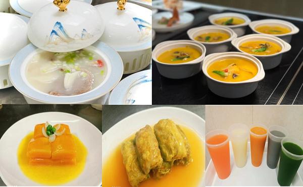 营养餐定制app_营养餐怎么制定_定做营养餐
