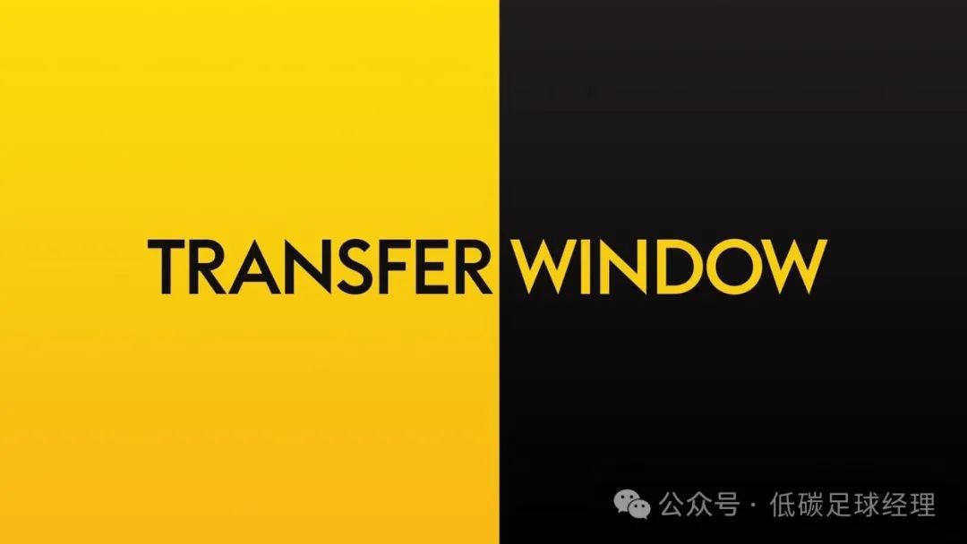 足球洲际冠军排名表图片_足球洲际比赛冠军_足球四大洲际冠军排名表
