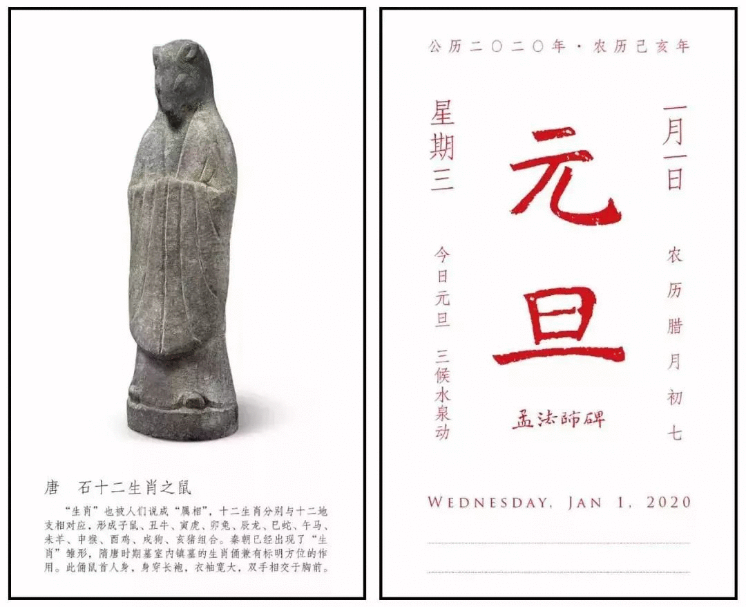 生活常识小日历_生活常识日记_日常生活小常识大全(珍藏版)