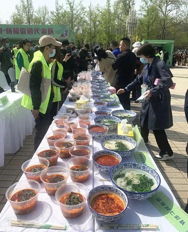 马拉松基地_马拉松体检挂什么科_农科城马拉松