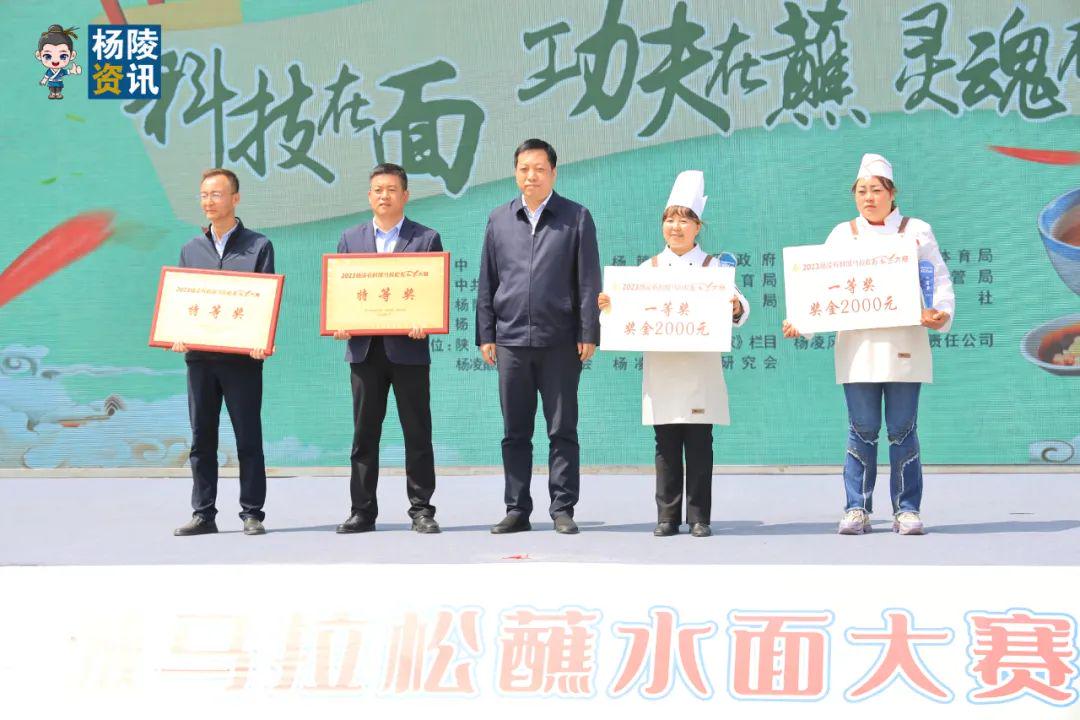 马拉松基地_马拉松体检挂什么科_农科城马拉松