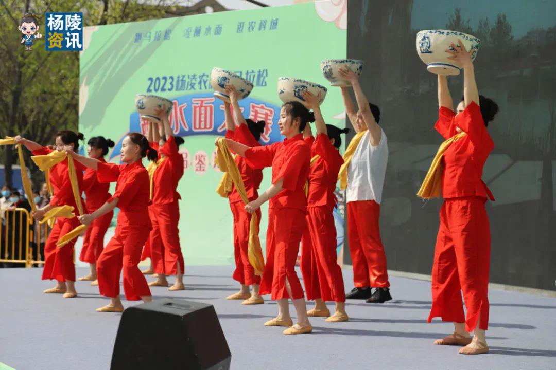 农科城马拉松_马拉松基地_马拉松体检挂什么科
