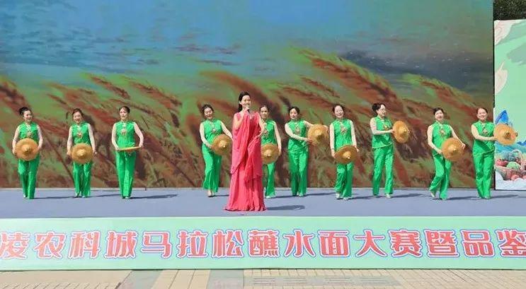 农科城马拉松_马拉松体检挂什么科_马拉松基地