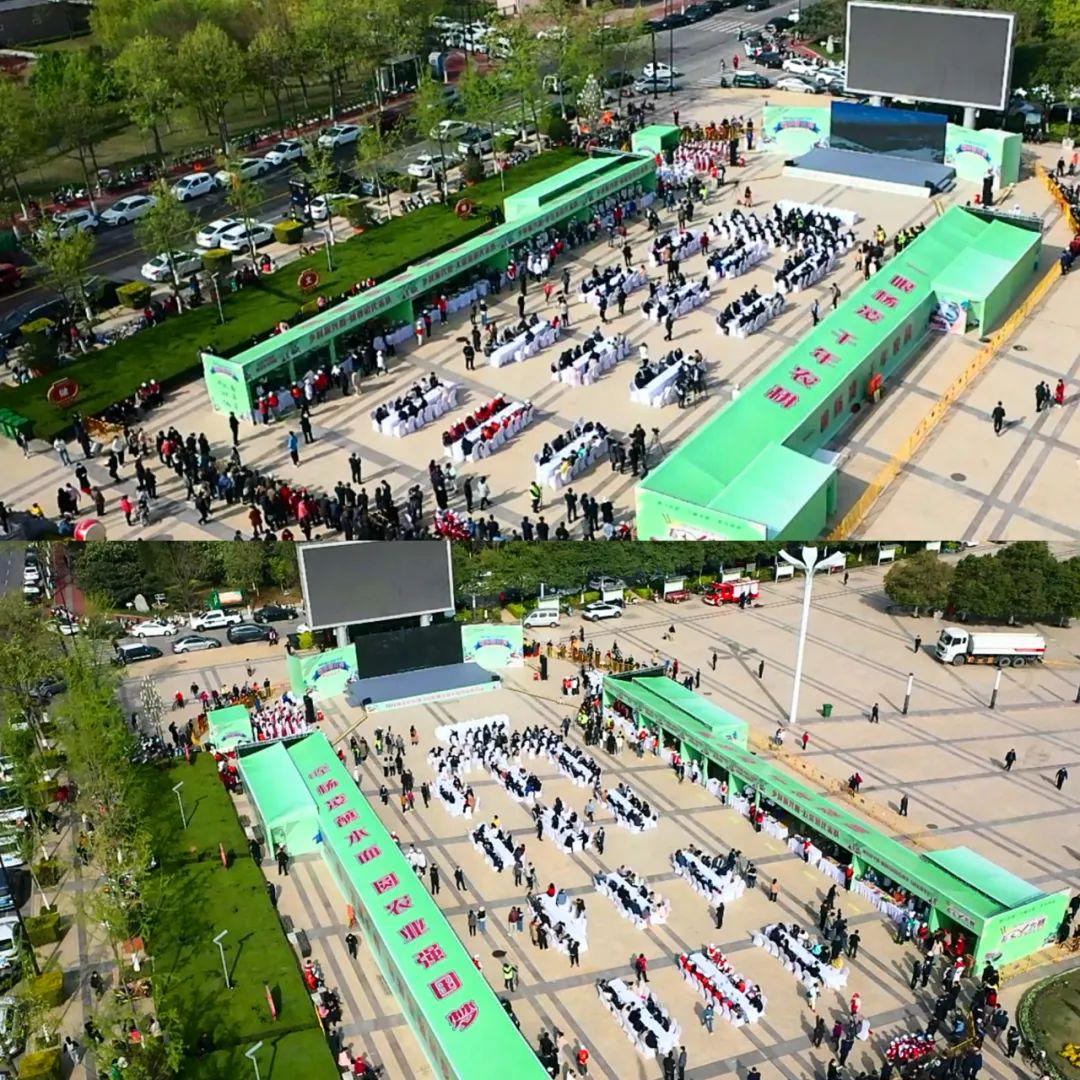 马拉松基地_农科城马拉松_马拉松体检挂什么科