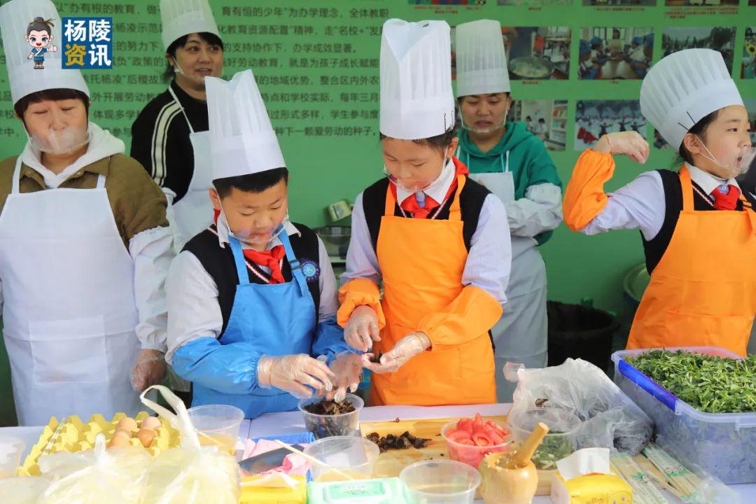 马拉松基地_马拉松体检挂什么科_农科城马拉松