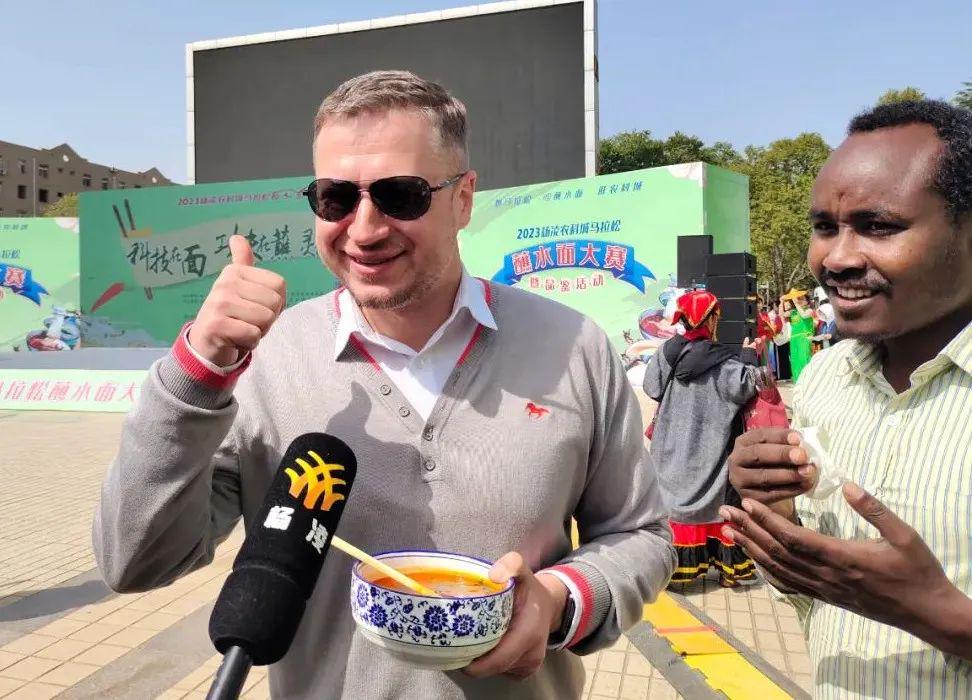 马拉松基地_马拉松体检挂什么科_农科城马拉松